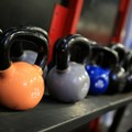 Kettlebell da palestra: guida completa all’acquisto al miglior prezzo