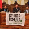 Forum Ambiente e Salute della Città di Andria: incontro dal titolo “Elettromagnetismo: facciamo chiarezza”