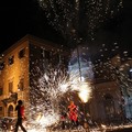 Castel del Monte, rievocazione storica rinviata a fine settembre