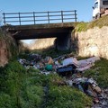 Canale Ciappetta Camaggio:  "Serve un aggiornamento puntuale su interventi, risorse e tempi di realizzazione”