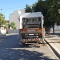 Infortunio sul lavoro: cade a causa di uno svenimento per il caldo e si procura un trauma cranico