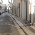 Debito Comune di Andria verso l'ARO2, a rischio stipendi dipendenti della Sangalli