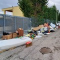 TARI 2020: scadenza prima rata il 30 settembre, seconda rata il 30 novembre