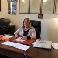 Convocato Comitato provinciale per l’ordine e la sicurezza pubblica