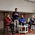 Regionali 2025, De Santis (PD):  "Norma anti-sindaci incostituzionale, pronti a tornare in aula per abrogarla "