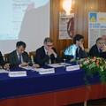 Firmato protocollo d'intesa tra UIEPE, Tribunali, Avvocati e Misericordie di Puglia per la  "messa alla prova "