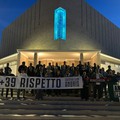 Ad Andria una Santa Messa per commemorare il 40° anniversario della tragedia dell'Heysel