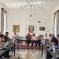 Esodo estivo 2025: in Prefettura riunione per il piano della viabilità