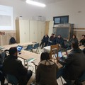 Capolinea a Largo Appiani, ecco le ragioni del Forum Ambiente e Salute di Andria
