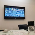 Parcheggio Largo Appiani: il Forum “Ricorda Rispetta” risponde ai consiglieri regionali Di Bari e Marmo