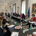 Alla Prefettura Bat un "Osservatorio sulle tensioni economico-sociali "