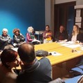 Soppressione servizio di refezione scolastica, interviene la 1^ Consulta