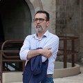 Rocco Dileo: «La politica deve tornare ad avere coraggio, la Puglia merita coraggio»