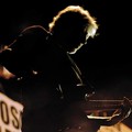 Alla Multisala Roma l'evento speciale “Roger Waters – Us+Them”