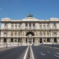 Bufera giudiziaria: la Procura generale della Cassazione chiede sospensione dei magistrati arrestati