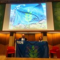 Spighe Verdi 2026, Andria ancora una volta tra i comuni italiani rurali sostenibili