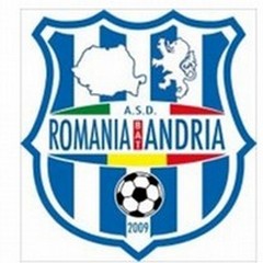Romania Bat: Cosimo Sinisi nuovo tecnico
