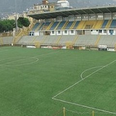 Juve Stabia - Fidelis Andria si gioca sabato 21 novembre alle ore 17.30