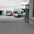Aggressioni a sanitari, al Bonomo di Andria presidio di polizia