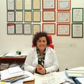 Nuova donazione d'organi nell'Asl Bt con l'indispensabile supporto dell'Anatomia Patologica di Andria