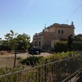 Risalgono i contagi da covid 19 in Puglia e la gente preferisce andarsene in campagna