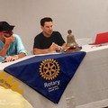 Il Rotary e il Centro Zenith insieme per promuovere inclusione e autonomia dei ragazzi “speciali”