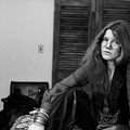 Cultura in Officina, rivivono la storia e le musiche di Janis Joplin