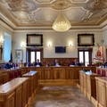 Certificazione Green Pass: massima attenzione nella Bat da parte delle Forze di polizia