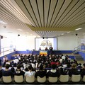 Al  "Carafa " il talent school “Scopri, Esprimi, Brilla: ogni studente ha una stella dentro”