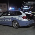 Occhio alla velocità al rientro delle ferie: ecco dove si trovano in Puglia gli autovelox della Polizia stradale