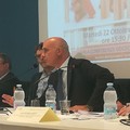 Esperti a confronto sulla gestione e composizione del rischio d'impresa