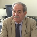 Sul caso mensa scolastica subito un consiglio comunale