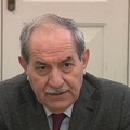 Il Commissario Tufariello punta al confronto, Fortunato (Pd): "Bene così "
