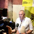  "Andria per Sabino ": un appello per chiedere rappresentanza per la città federiciana in Regione