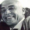 E' scomparso Sabino Memeo, responsabile del Caf CGIL della Camera del Lavoro