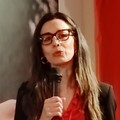 Nunzia Saccotelli svela la sua "Città Alleata ": scuole aperte, nidi accessibili e patto sociale per Andria