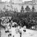 C’era una volta la festa di San Riccardo...