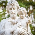 Omaggio a San Giuseppe: una storia bella del Vangelo