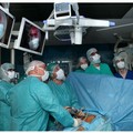 Corso di Laurea in Medicina dall'Università di Foggia nel nuovo ospedale di Andria