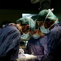 Sanità: nuove assunzioni dovranno essere approvate preventivamente per verificare l'impatto sulla spesa sanitaria