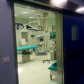 Nuova bocciatura in commissione per il piano di riordino ospedaliero