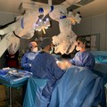 Tempi chirurgici e qualità delle cure: ospedali di Andria e Barletta osservati speciali