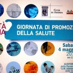 Salute: guida ad una vita sana nella nostra città