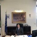 Il Prefetto: "Nella Bat informazione seria, corretta e imparziale "