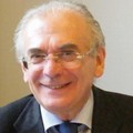 Tatarella, se ne va un politico serio e coerente