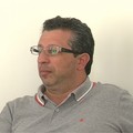 Ed anche l'ex consigliere del Pd Salvatore Vitanostra smentisce un suo presunto passaggio alla Lega