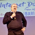 Emiliano pronto per rinvio presentazione candidature per unire la coalizione