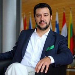 Nasce ad Andria il comitato Noi con Salvini