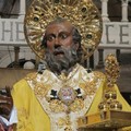 Celebrazioni e spettacoli per festeggiare San Nicola di Myra