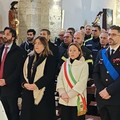 Il grazie alle donne ed agli uomini della Polizia Locale della Sindaca Giovanna Bruno